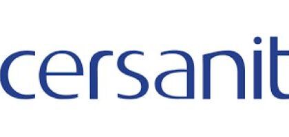 Ремонт инсталляции унитаза CERSANIT