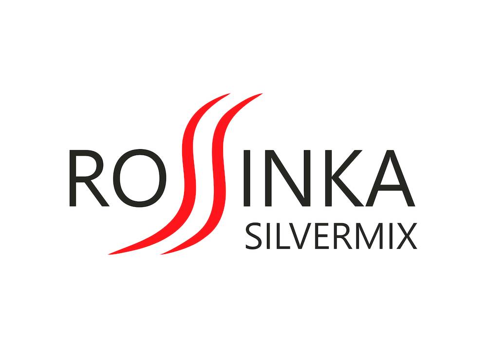 Prochistka.ru