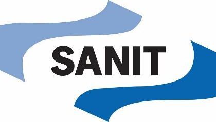 Ремонт инсталляции унитаза SANIT