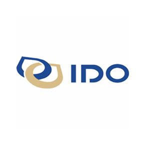 Ремонт инсталляции унитаза IDO